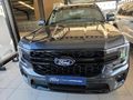 2026 Ford Everest 3.0D V6 Sport AWD Auto