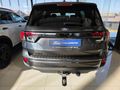 2026 Ford Everest 3.0D V6 Sport AWD Auto