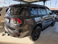 2026 Ford Everest 3.0D V6 Sport AWD Auto