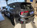 2026 Ford Everest 3.0D V6 Sport AWD Auto