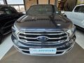 2021 Ford Everest 2.0D Bi-Turbo LTD 4x4 Auto