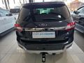 2021 Ford Everest 2.0D Bi-Turbo LTD 4x4 Auto
