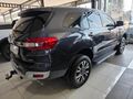 2021 Ford Everest 2.0D Bi-Turbo LTD 4x4 Auto