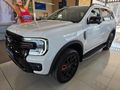 2026 Ford Everest 3.0D V6 Wildtrak AWD Auto