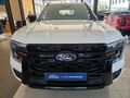2026 Ford Everest 3.0D V6 Wildtrak AWD Auto