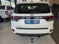 2026 Ford Everest 3.0D V6 Wildtrak AWD Auto