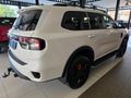 2026 Ford Everest 3.0D V6 Wildtrak AWD Auto