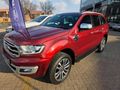 2019 Ford Everest 2.0D Bi-Turbo LTD 4x4 Auto