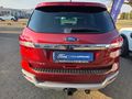2019 Ford Everest 2.0D Bi-Turbo LTD 4x4 Auto
