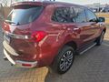 2019 Ford Everest 2.0D Bi-Turbo LTD 4x4 Auto