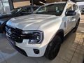 2026 Ford Everest 2.0 Sit Active Auto