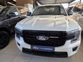 2026 Ford Everest 2.0 Sit Active Auto
