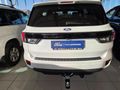 2026 Ford Everest 2.0 Sit Active Auto