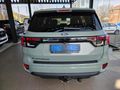 2026 Ford Everest 3.0D V6 Platinum AWD Auto