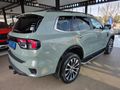 2026 Ford Everest 3.0D V6 Platinum AWD Auto