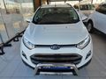 2017 Ford EcoSport 1.0 EcoBoost Titanium
