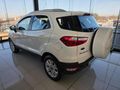 2017 Ford EcoSport 1.0 EcoBoost Titanium
