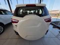 2017 Ford EcoSport 1.0 EcoBoost Titanium