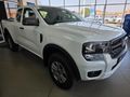 2026 Ford Ranger 2.0D Sit Xl 4x4 Auto Super-Cab