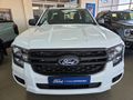 2026 Ford Ranger 2.0D Sit Xl 4x4 Auto Super-Cab