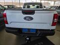 2026 Ford Ranger 2.0D Sit Xl 4x4 Auto Super-Cab