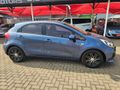 2016 Kia Rio 1.2 5-dr
