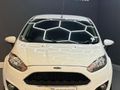 2017 Ford Fiesta 1.0 EcoBoost Trend 5-dr