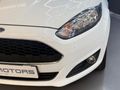 2017 Ford Fiesta 1.0 EcoBoost Trend 5-dr