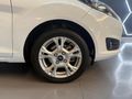 2017 Ford Fiesta 1.0 EcoBoost Trend 5-dr