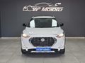 2024 Nissan Magnite 1.0T Acenta Auto