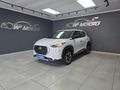 2024 Nissan Magnite 1.0T Acenta Auto