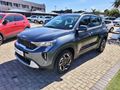 2026 Kia Sonet 1.5 EX CVT Auto