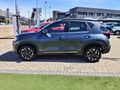 2026 Kia Sonet 1.5 EX CVT Auto