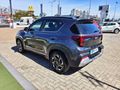 2026 Kia Sonet 1.5 EX CVT Auto