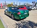 2011 Chevrolet Lumina 6.0 SS Ute