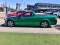 2011 Chevrolet Lumina 6.0 SS Ute