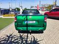 2011 Chevrolet Lumina 6.0 SS Ute