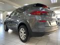 2021 Hyundai Tucson 2.0 Premium