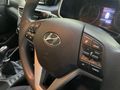 2021 Hyundai Tucson 2.0 Premium