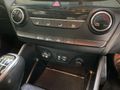 2021 Hyundai Tucson 2.0 Premium