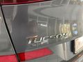 2021 Hyundai Tucson 2.0 Premium