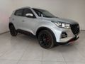 2024 Chery Tiggo 4 Pro 1.5 T Elite Auto