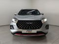 2024 Chery Tiggo 4 Pro 1.5 T Elite Auto