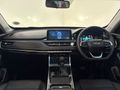 2024 Chery Tiggo 4 Pro 1.5 T Elite Auto