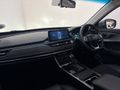 2024 Chery Tiggo 4 Pro 1.5 T Elite Auto