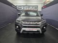 2021 Suzuki Vitara Brezza 1.5 GLX