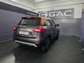 2021 Suzuki Vitara Brezza 1.5 GLX