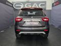 2021 Suzuki Vitara Brezza 1.5 GLX