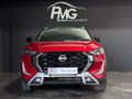 2026 Nissan Magnite 1.0 Acenta AMT