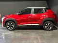2026 Nissan Magnite 1.0 Acenta AMT